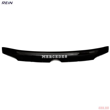 Дефлектор капота Rein для Mercedes Sprinter Classic (2014-2018) № REINHD947