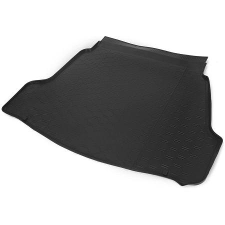 Коврик в багажник Rival для Hyundai i40 седан (2011-2017) № 12303002