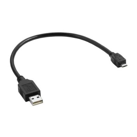 Кабель Media Interface Mikro-USB для Mercedes № A2228204415