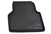 Коврики салона Norplast для Volkswagen Tiguan (2011-2016) № NPL-Po-95-51