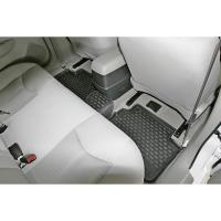 Изображение коврики салона element для faw besturn b50 (2012-2016) № nlc.62.12.210kh