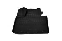 Изображение коврики салона norplast 3d для kia sportage (2018-2021) № npa11-c43-528