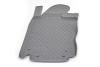 Коврики салона Norplast для Chrysler PT Cruiser (2000-2010) серые № NPL-Po-09-20-G