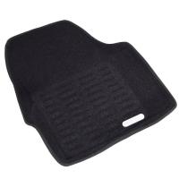 Изображение коврики салона satori liner 3d basic для mazda 6 (2008-2012) № si 08-00072