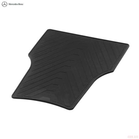 Коврик салона передний оригинальный для Mercedes Vito (W447) (2014-2025) № A4476806900