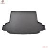 Коврик в багажник Norplast для Subaru Outback универсал (2010-2014) № NPL-P-84-57