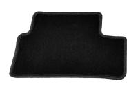 Изображение ковры салона текстильные для mercedes a-class (w177) (2018-2025) № npa10-vte560-055