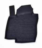 Изображение коврики салона avd tuning для volkswagen jetta (2011-2015) № adrplr227