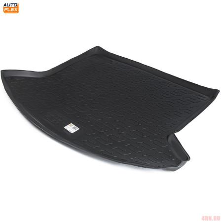 Коврик в багажник AutoFlex для Mazda CX-5 (2017-2025) № 91038005002