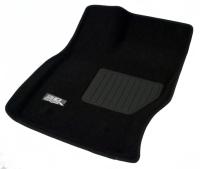 Изображение коврики салона sotra liner 3d lux для land rover range rover long autobiography (2014-2025) № st 74-00232