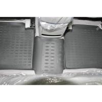 Изображение коврики салона element для kia cerato (2004-2009) № nlc.25.11.210