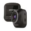 Видеорегистратор Inspector FHD Raptor 150° G-сенсор,1920*1080 при 30 к/с