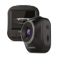 Видеорегистратор Inspector FHD Raptor 150° G-сенсор,1920*1080 при 30 к/с