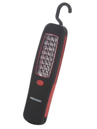 Фонарь повседневный Proconnect pc-200