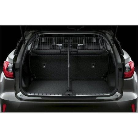 Собачник (разделитель) оригинальный для Lexus RX (2015-2019) № PW255-0E002