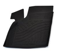 Изображение коврики салона avd tuning для lada (ваз) priora (2007-2018) № adrplr0231