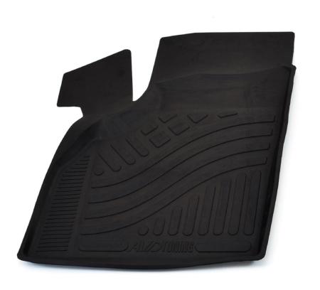 Коврики салона AVD Tuning для Lada (ВАЗ) Priora (2007-2018) № ADRPLR0231