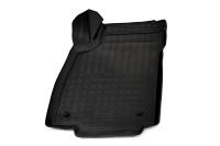 Изображение коврики салона norplast для opel mokka (2012-2019) № npa11-c63-580