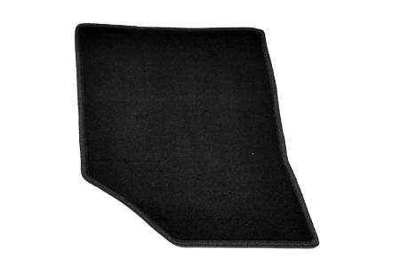 Коврики салона Norplast текстильные для Lada (ВАЗ) XRAY (2015-2022) без ящика № NPA10-VTe940-750