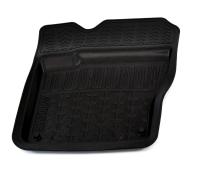 Изображение коврики салона avtodriver promo для ford focus 2 (2005-2011) № adrpro029