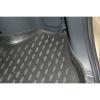 Коврик в багажник Element для Toyota RAV4 (2010-2012) № NLC.48.46.B13