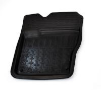 Изображение коврики салона avtodriver promo для mazda 3 (2009-2013) № adrpro032