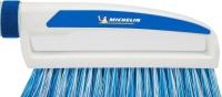щетка для снега michelin со скребком № 6466mch