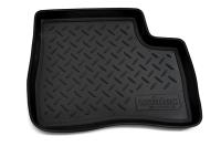 Изображение коврики салона norplast для peugeot 206 (1998-2009) № npl-po-64-26