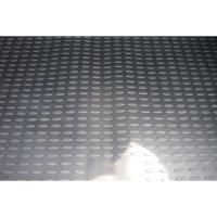 Изображение коврик в багажник element для toyota auris хэтчбек (2007-2012) № nlc.48.16.b11