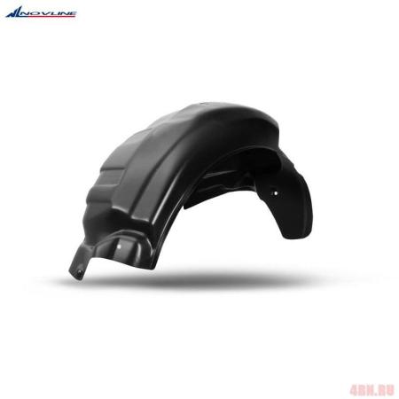 Подкрылок задний левый для Lifan X50 (2015-2022) № NLL.73.09.003