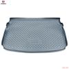 Коврик багажника Norplast для Chrysler PT Cruiser (2000-2010) серый № NPL-P-09-20-G