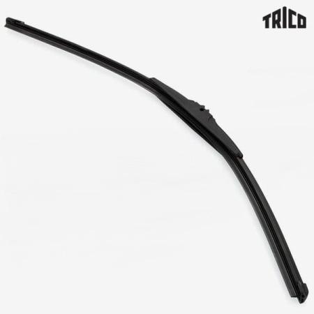 Щетки стеклоочистителя Trico Neoform бескаркасные для BMW 3-Серия (E91) универсал (2005-2009) № NF606+NF486