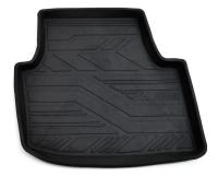 Изображение коврики салона avd tuning для volkswagen passat b6 (2006-2011) № adrplr228