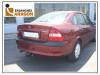 Фаркоп Aragon для Opel Vectra B седан, хэтчбек 5дв. (1995-2002) № E4505DA