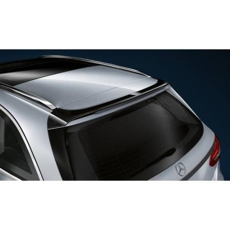 Спойлер крыши оригинальный для Mercedes C-Class S205 универсал (2014-2025) № A2057930588