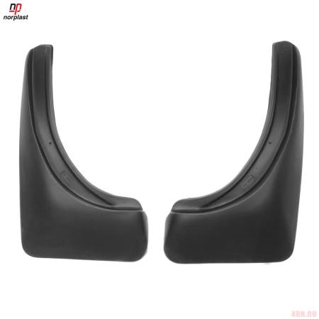 Брызговики задние для Changan Eado (2013-2018) № NPL-Br-13-30B