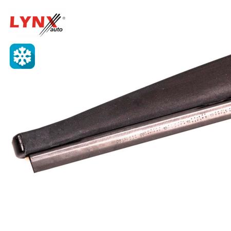 Зимние щетки стеклоочистителей LYNXauto CHERY TIGGO 8
