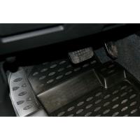 Изображение коврики салона element для daihatsu terios (2006-2017) № nlc.12.01.210k