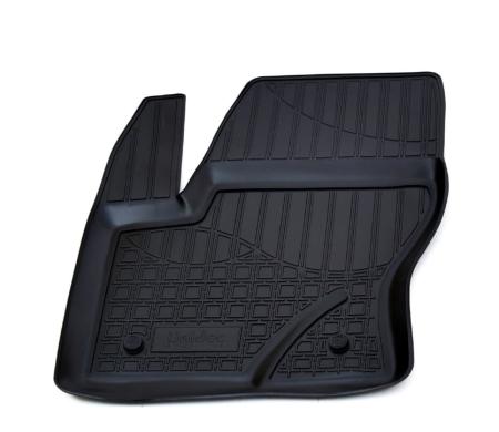 Коврики салона Norplast для Ford Kuga (2013-2019) № NPA11-C22-400