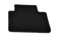 Изображение коврики салона norplast текстильные для nissan x-trail (2015-2022) (российская сборка) № npa10-vte610-813