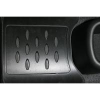 Изображение коврики салона element для kia picanto (2011-2017) № nlc.25.36.210h