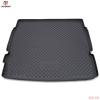 Коврик в багажник Norplast для Chevrolet Orlando 5 мест (2011-2015) № NPL-P-12-40