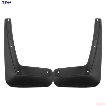 Брызговики передние для LiXiang L9 (2022-2025) № REIN.A67708.F13