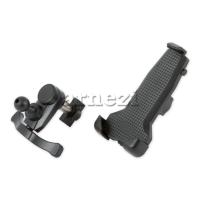 фотографии Держатель телефона в дефлектор черный Arnezi артикул A0602039