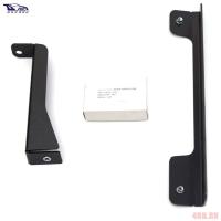 Защита раздаточной коробки и КПП для Toyota Land Cruiser 200/Lexus LX570 (2008-2021) № 24.06.02k