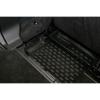 Коврик в багажник Element для Land Rover Discovery 4 (2010-2016) короткий № NLC.28.05.B13