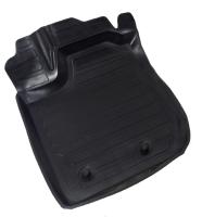 Изображение коврики салона avtodriver avangard для lada (ваз) xray (2016-2022) № adravg053