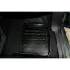 Коврики салона Element для Dodge Journey (2008-2020) № NLC.13.04.210k