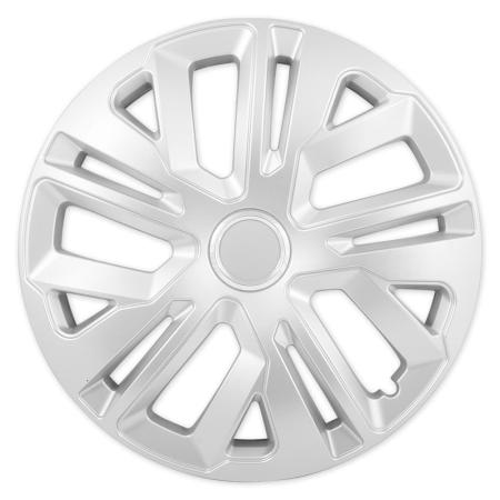 Колпаки Jestic R15 Raven Ring 4 шт. № 15-080-RING