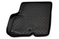 Изображение коврики салона norplast для nissan terrano 4wd (2014-2022) № npl-po-69-04